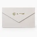 Pack_EMS_3.webp