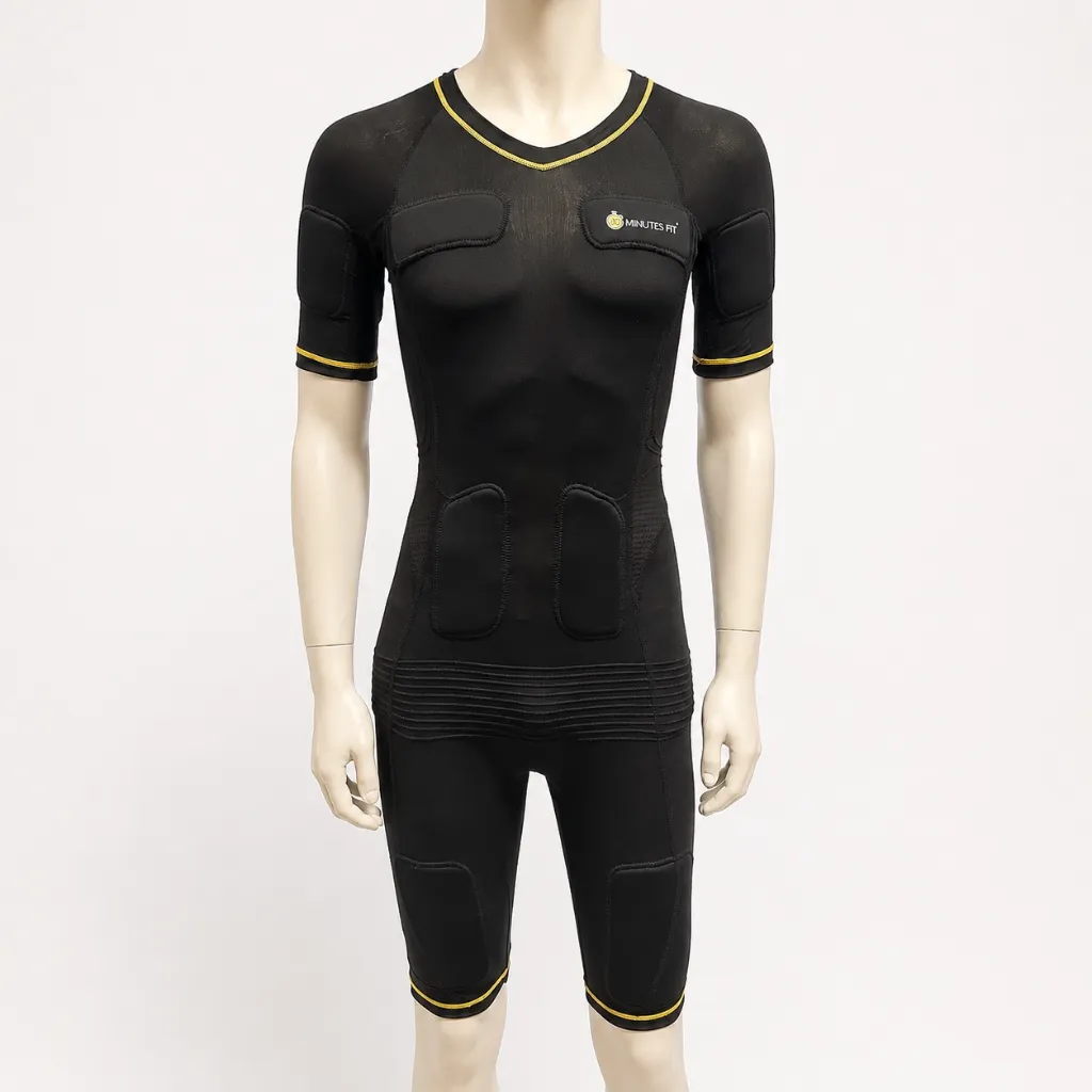 eSuit_1.webp