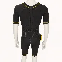 Pack_EMS_9.webp