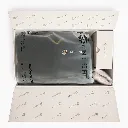 Pack_EMS_6.webp