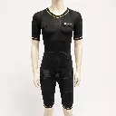 eSuit_1.webp