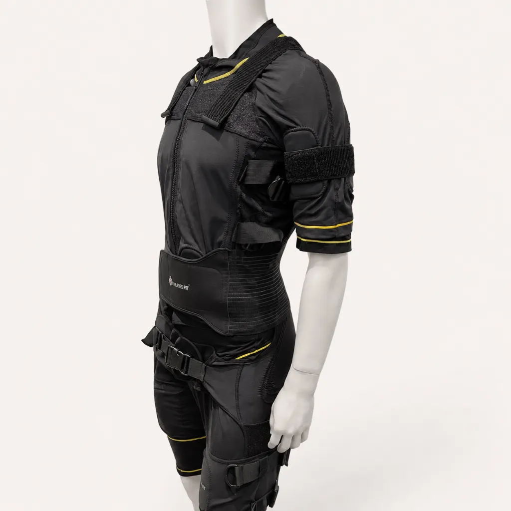 Pack_EMS_Pro_3.webp