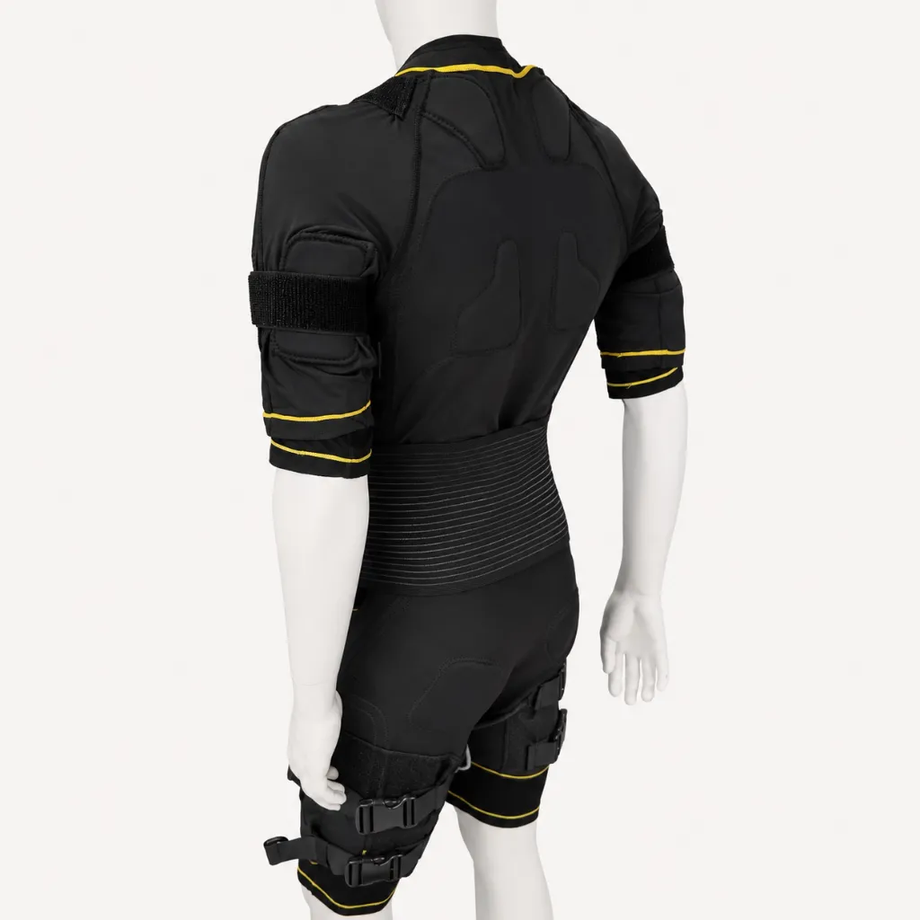 Pack_EMS_Pro_4.webp