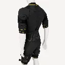 Pack_EMS_Pro_4.webp