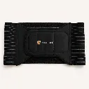 Cinturon_EMS_1.webp