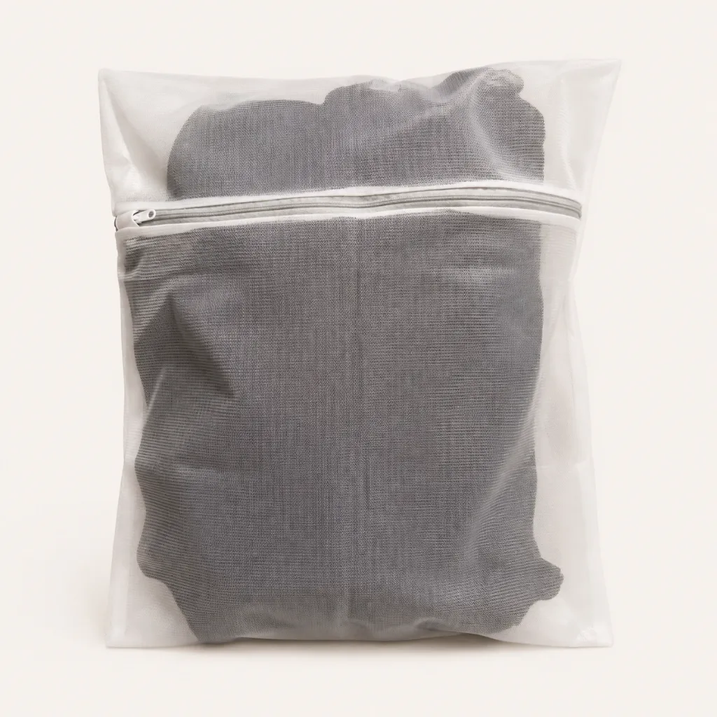 Bolsa_para_lavado_3.webp