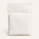 Bolsa_para_lavado_1.webp