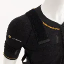 eSuit_Pro_5.webp