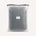 eSuit_Pro_14.webp