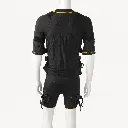 eSuit_Pro_2.webp