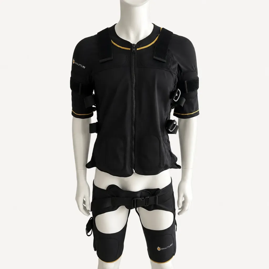eSuit_Pro_1.webp