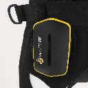 eSuit_Pro_8.webp