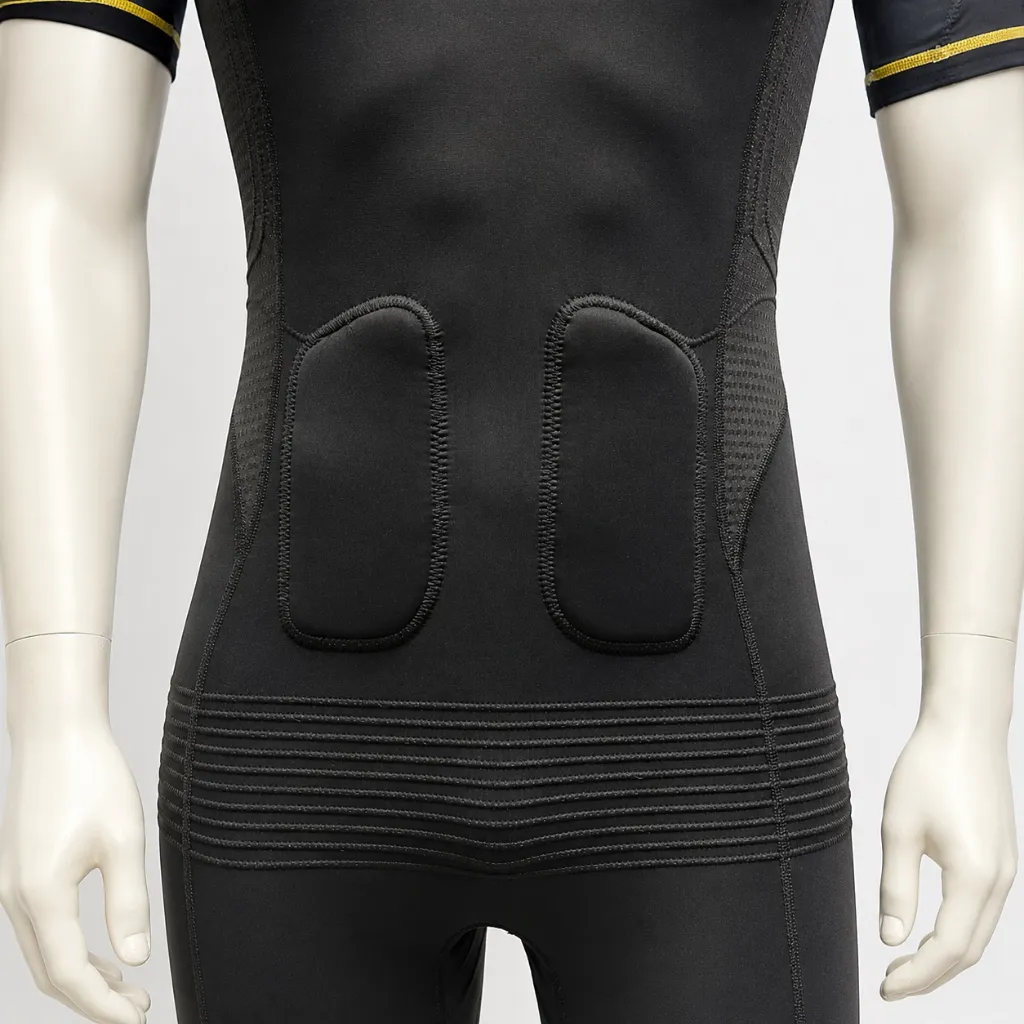eSuit_5.webp