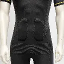eSuit_5.webp