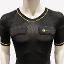 eSuit_11.webp