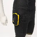 eSuit_4.webp