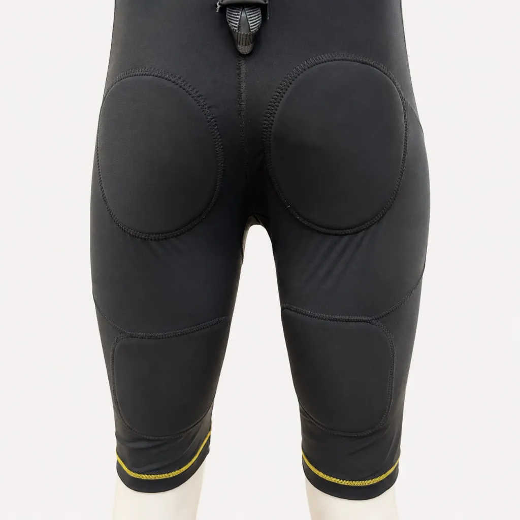 eSuit_6.webp