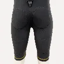 eSuit_6.webp
