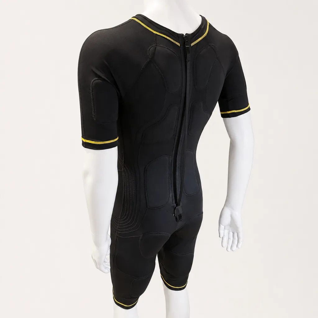 eSuit_3.webp