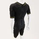 eSuit_3.webp