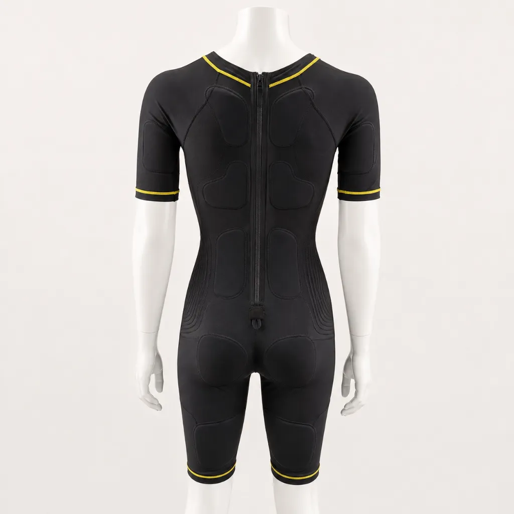 eSuit_10.webp