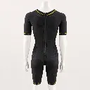 eSuit_10.webp