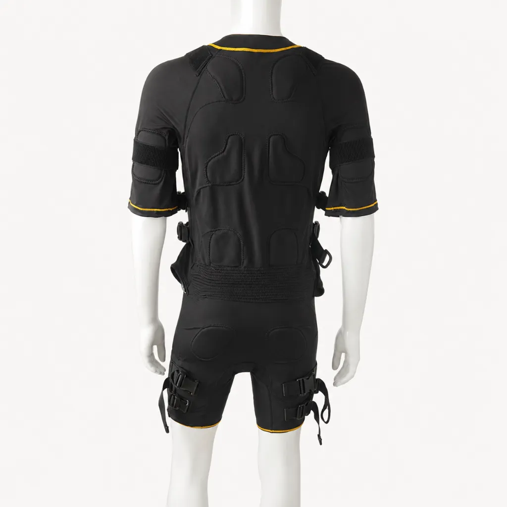 eSuit_Pro_2.webp