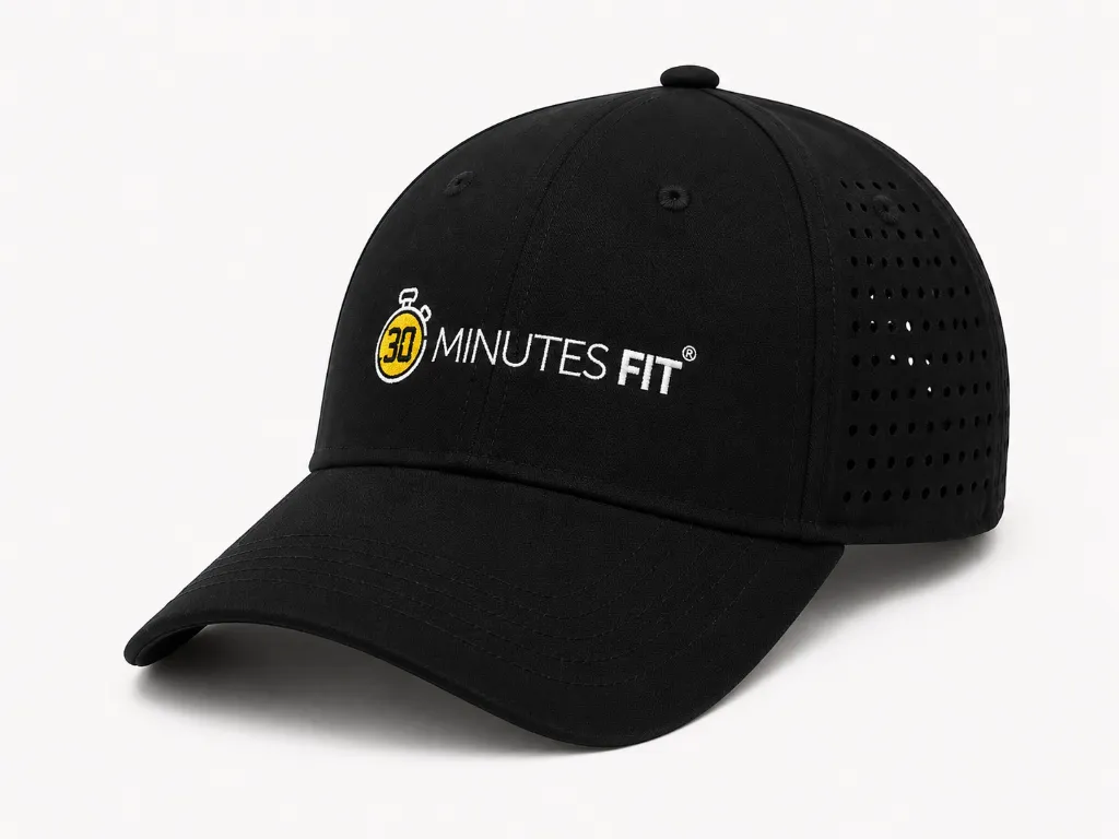 gorra_deportiva_2.webp