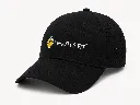 gorra_deportiva_2.webp