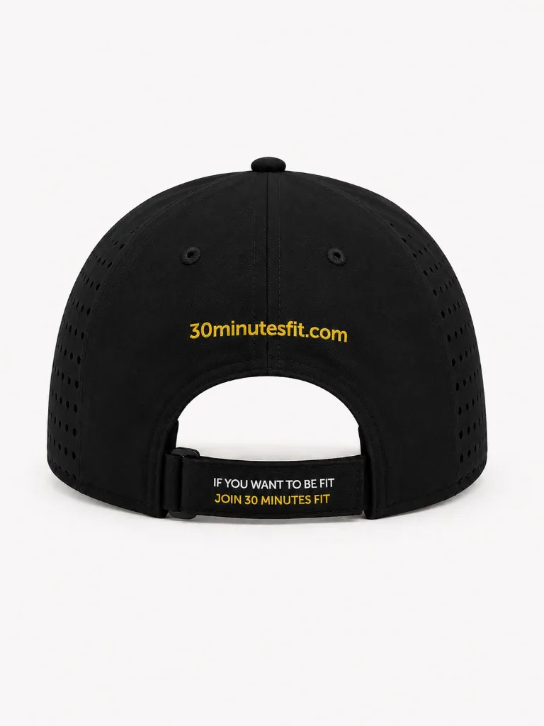 gorra_deportiva_3.webp