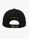 gorra_deportiva_3.webp