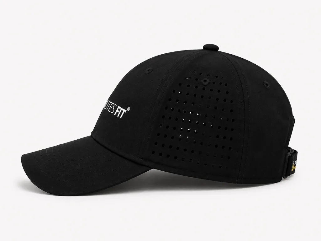 gorra_deportiva_4.webp