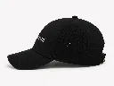 gorra_deportiva_4.webp