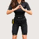 6B8FF7E8-EB57-4099-98B4-B819499FBDFB.webp