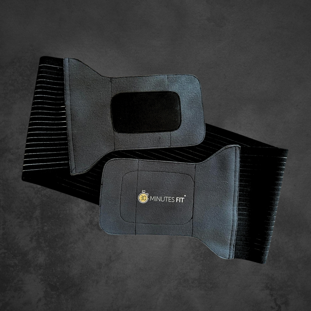 Pack eSuit®