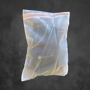 Pack eSuit®