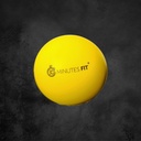Pelota antiestrés