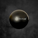 Pelota antiestrés