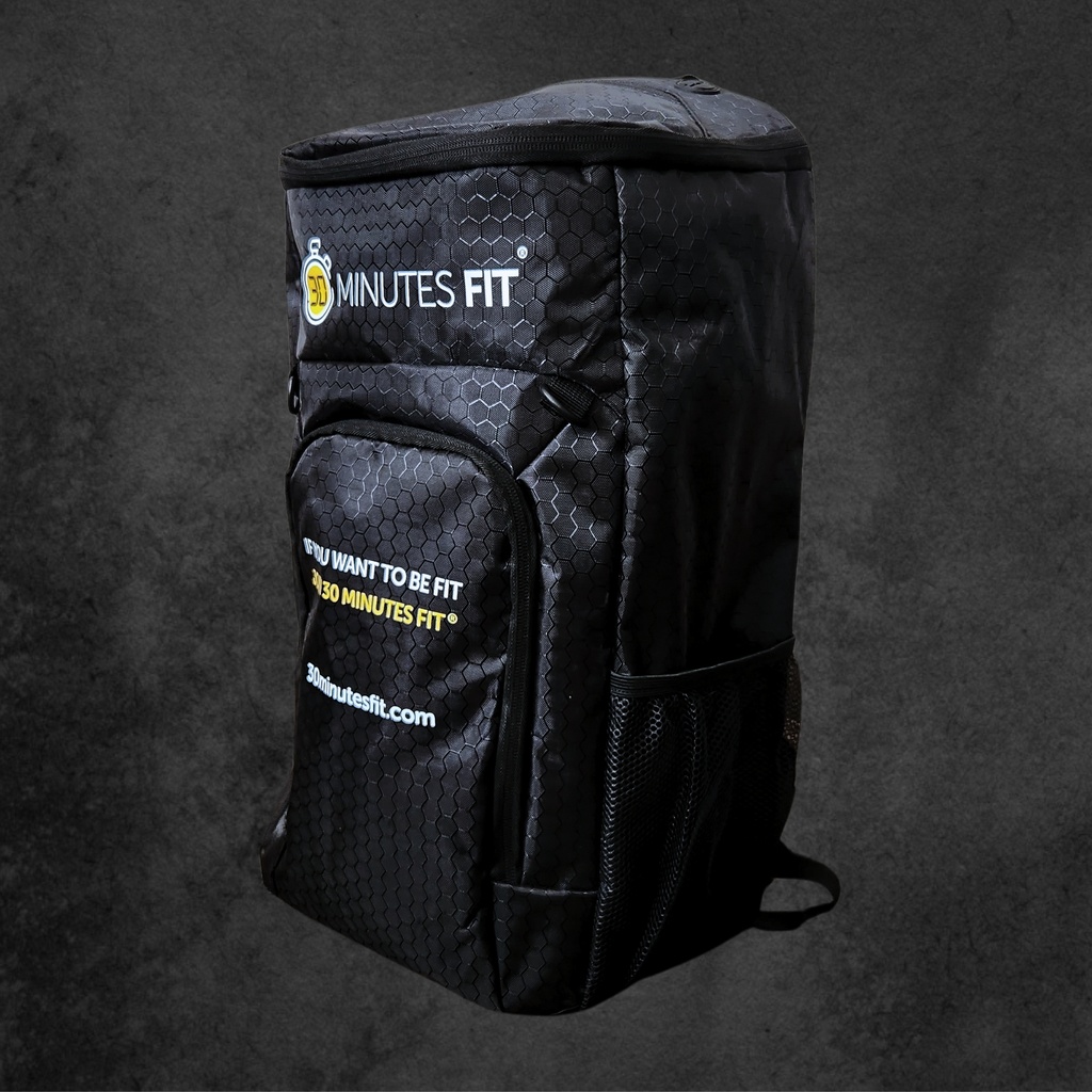 Mochila