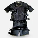 Pack eSuit® Pro
