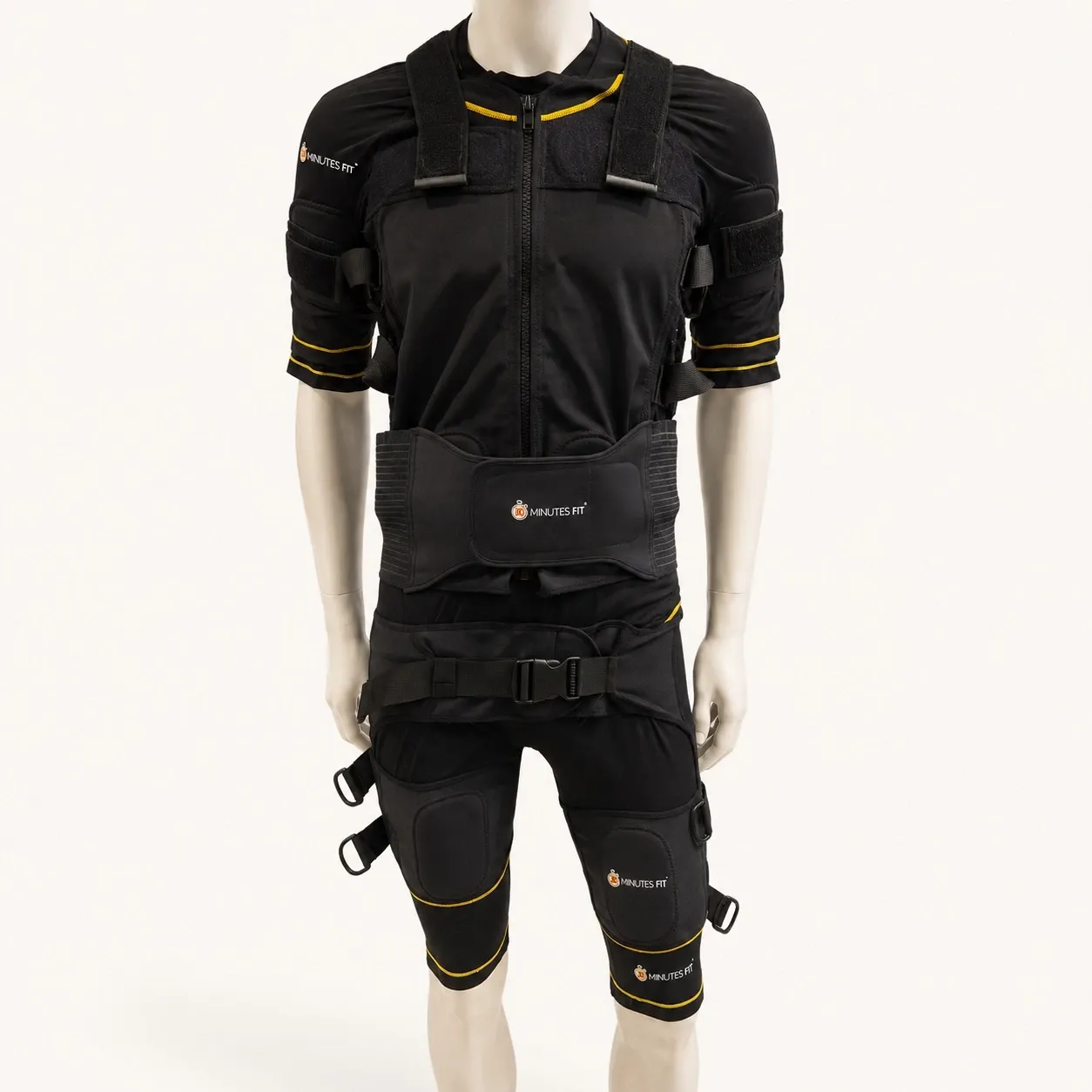 Pack eSuit® Pro