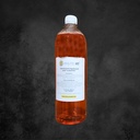 Liquid disinfectant for eSuit® or eSuit® Pro 1000 ml