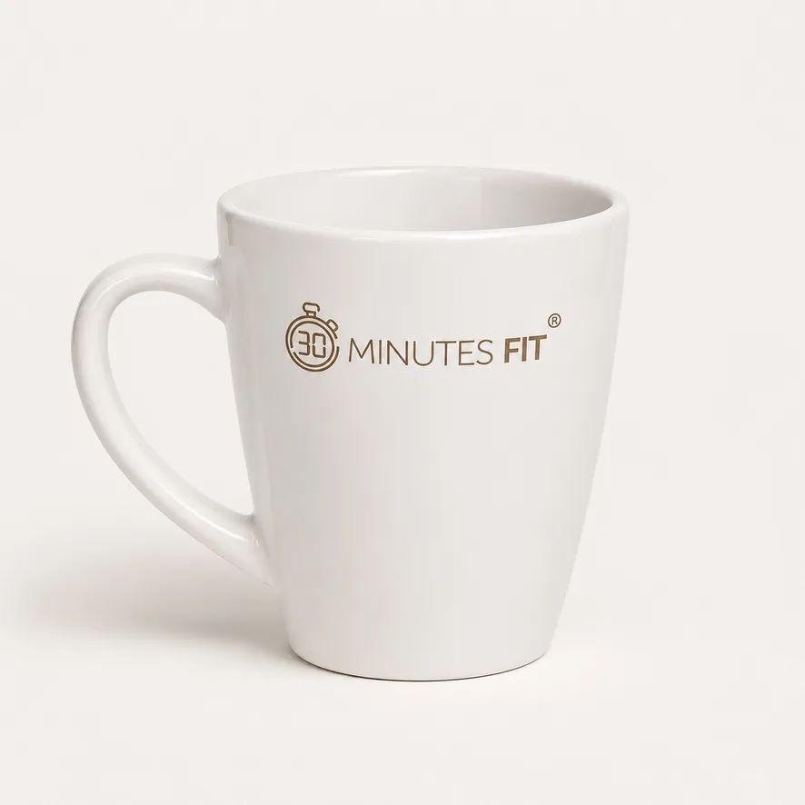 [ACC005] Taza