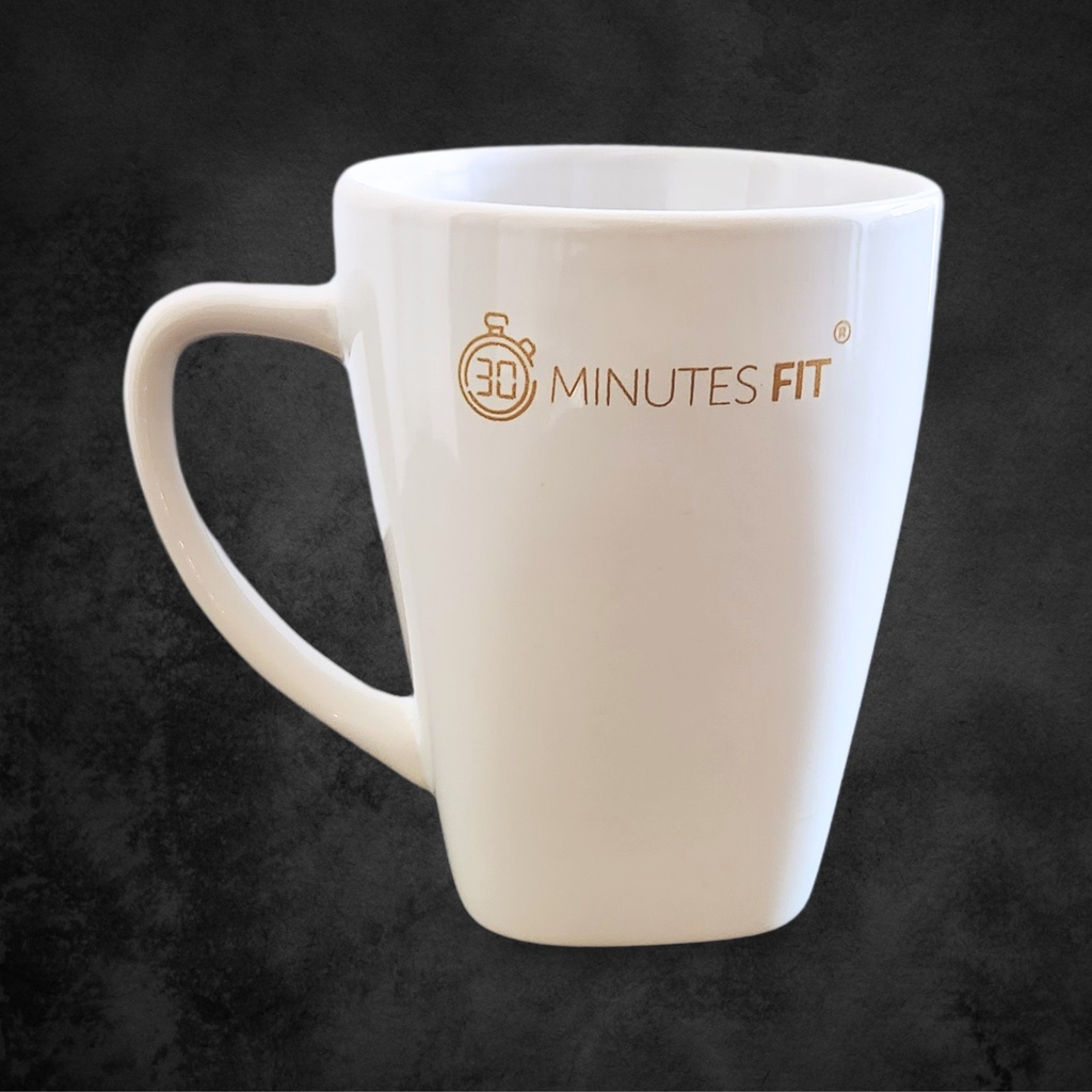 [PRO005] Taza
