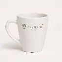 Taza