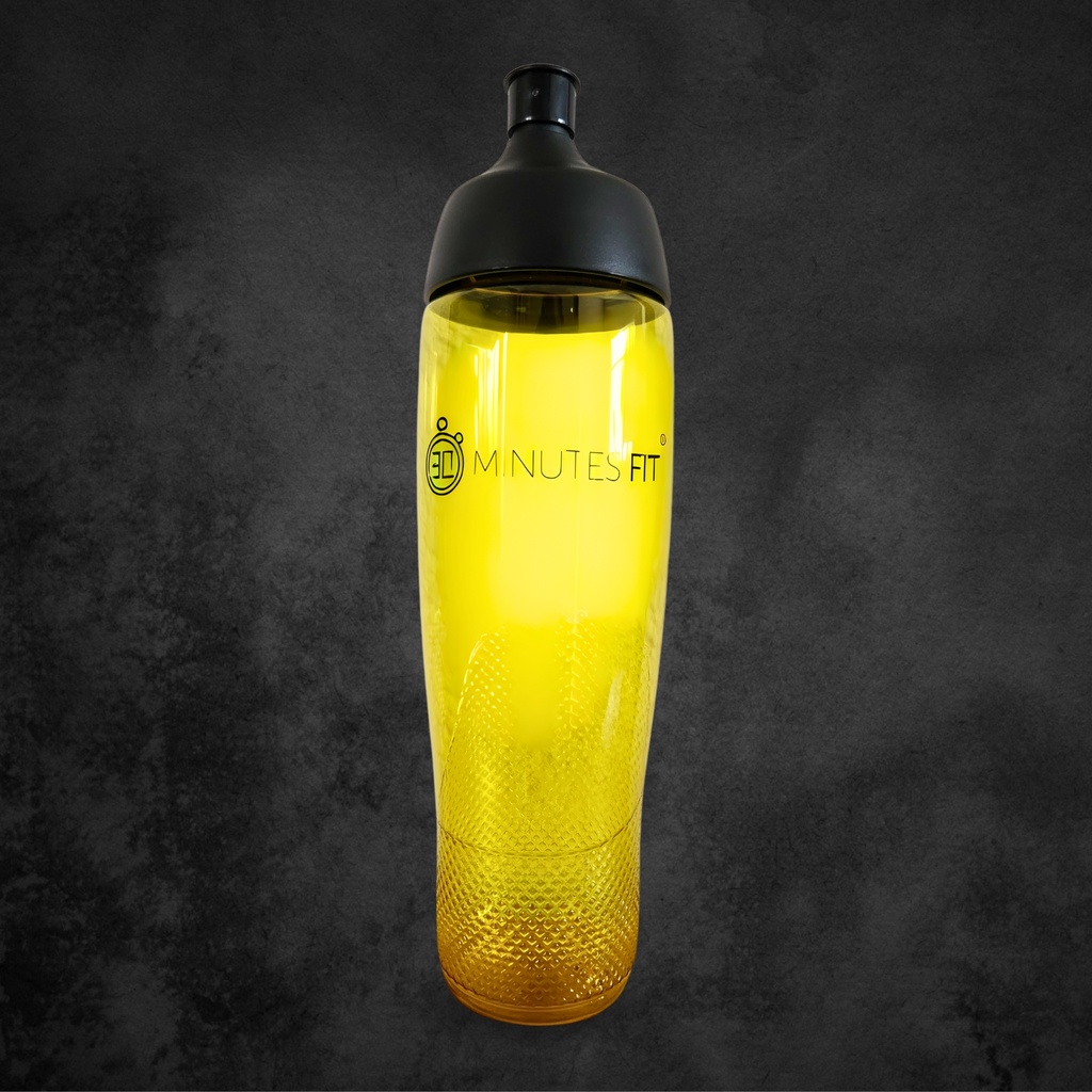 [PRO004] Cylindre d'hydratation