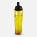 Cilindro para Hidratación 30 Minutes Fit®