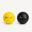 Pelota antiestrés