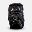 Mochila 30 Minutes Fit®