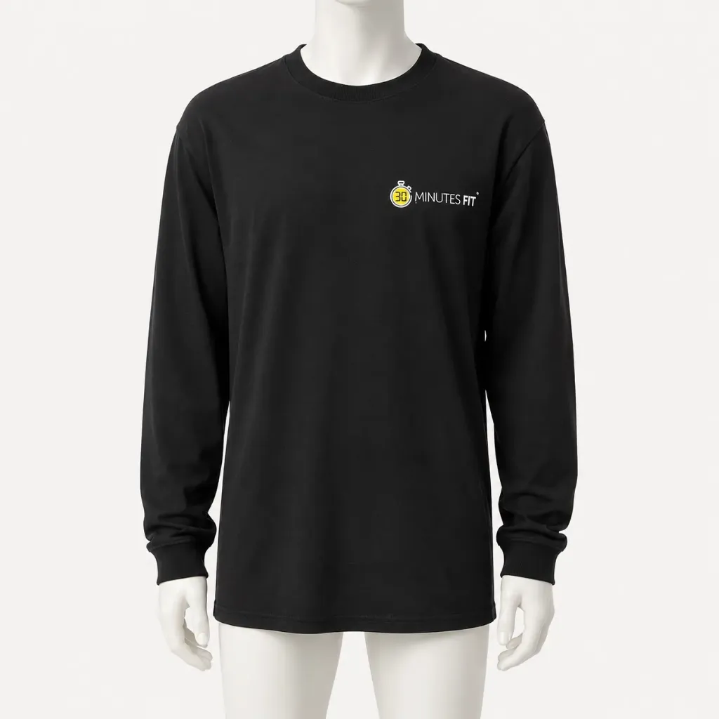 Playera
